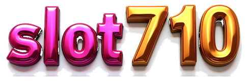 slot710