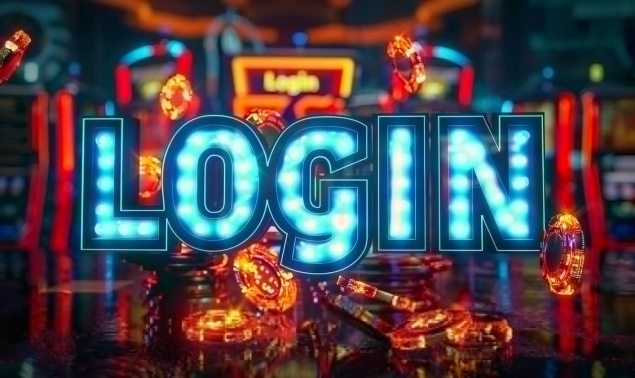 slot710 featured game showcase