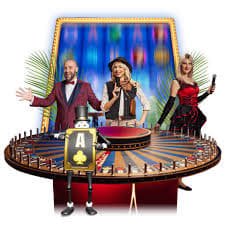 Platform slot710 menampilkan berbagai kategori permainan dan metode pembayaran