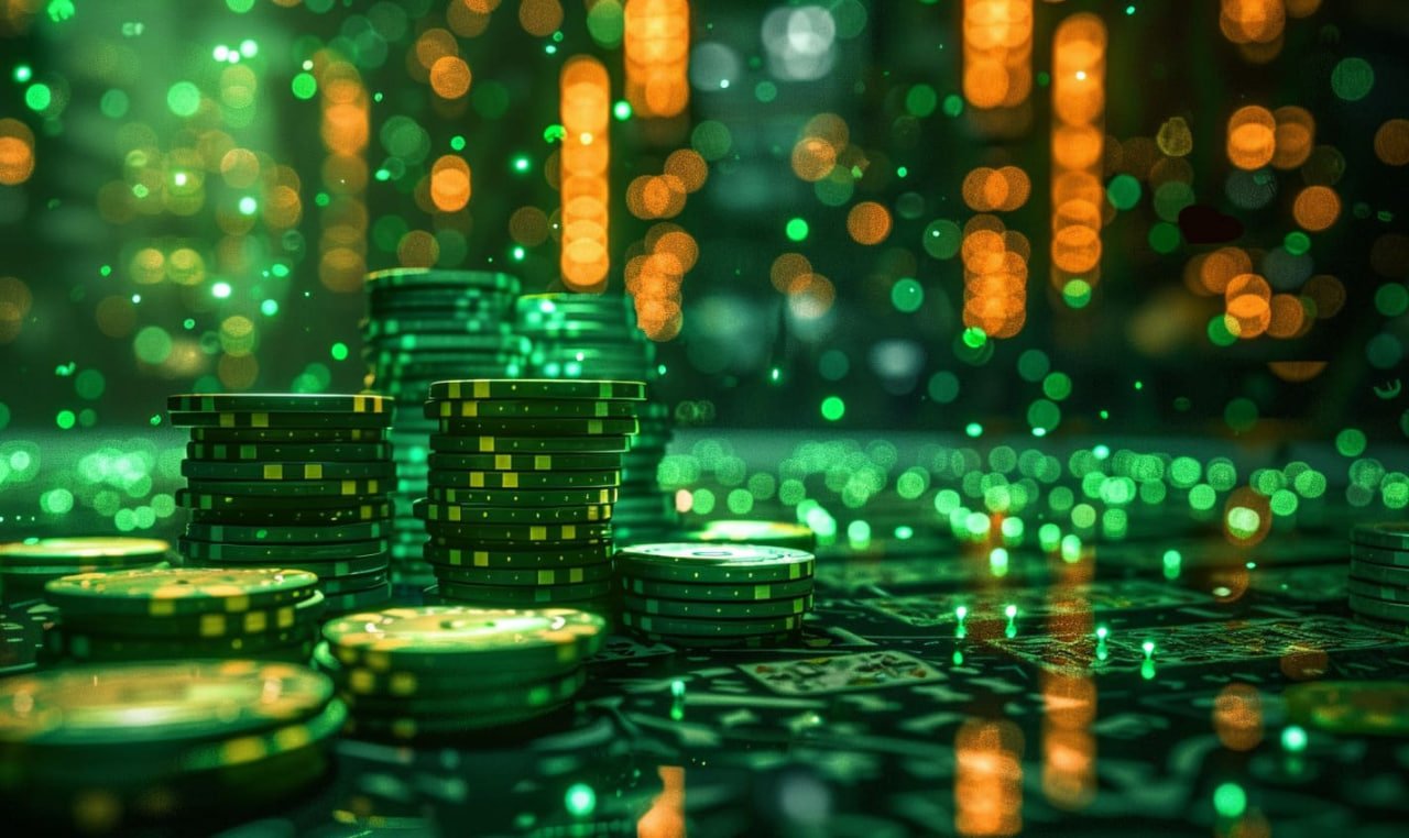 Antarmuka akun virtual slot710 dengan metode pembayaran DANA, OVO, GoPay, ShopeePay, LinkAja, dan QRIS