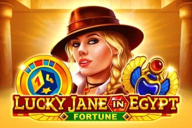 Proses deposit dan penarikan dana melalui akun virtual slot710