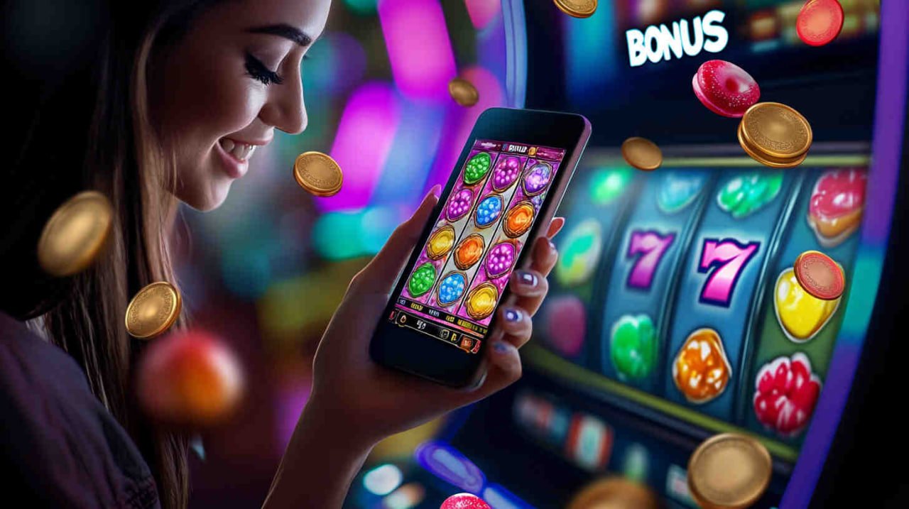 slot710 featured game showcase slot710 featured game showcase