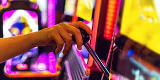 slot710 featured game showcase slot710 featured game showcase