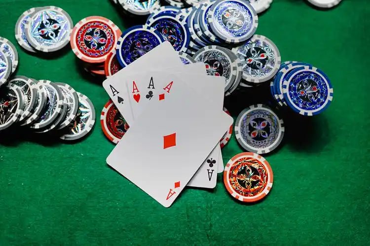 Tampilan antarmuka permainan Bundesliga di platform slot710