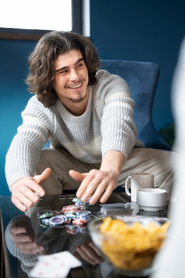 slot710 featured game showcase slot710 featured game showcase