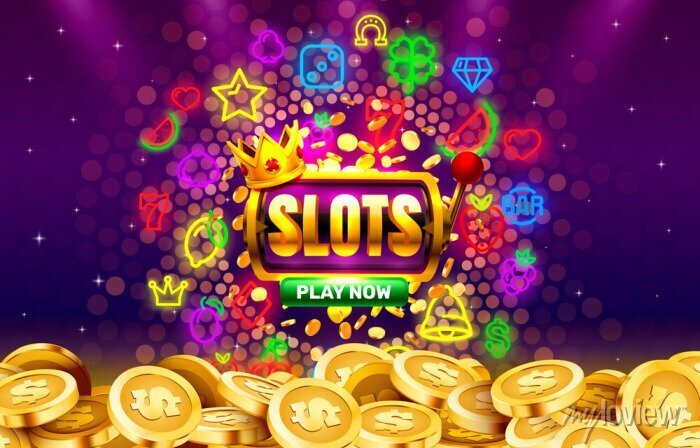 Tampilan antarmuka Gaple Online di platform slot710