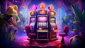 Gameplay Gaple Online dengan visual kartu yang jelas di layar