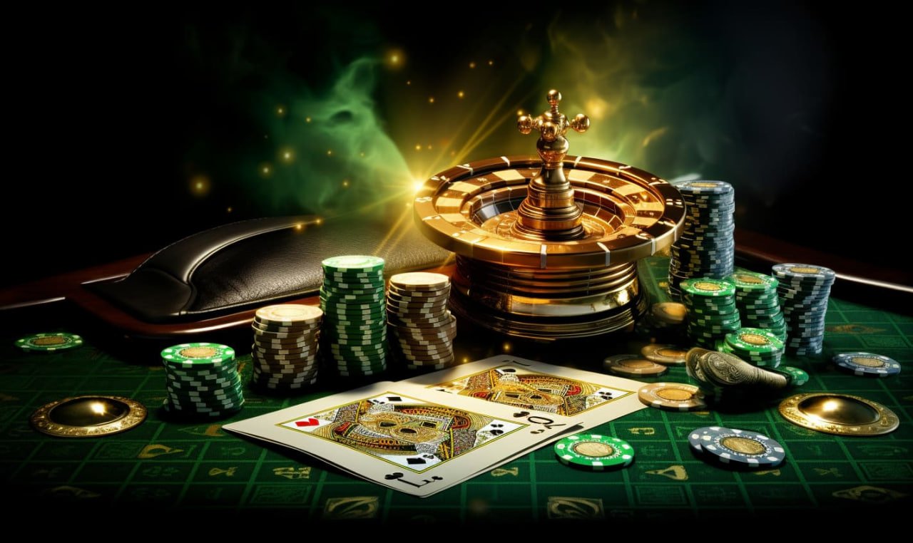 slot710 featured game showcase slot710 featured game showcase