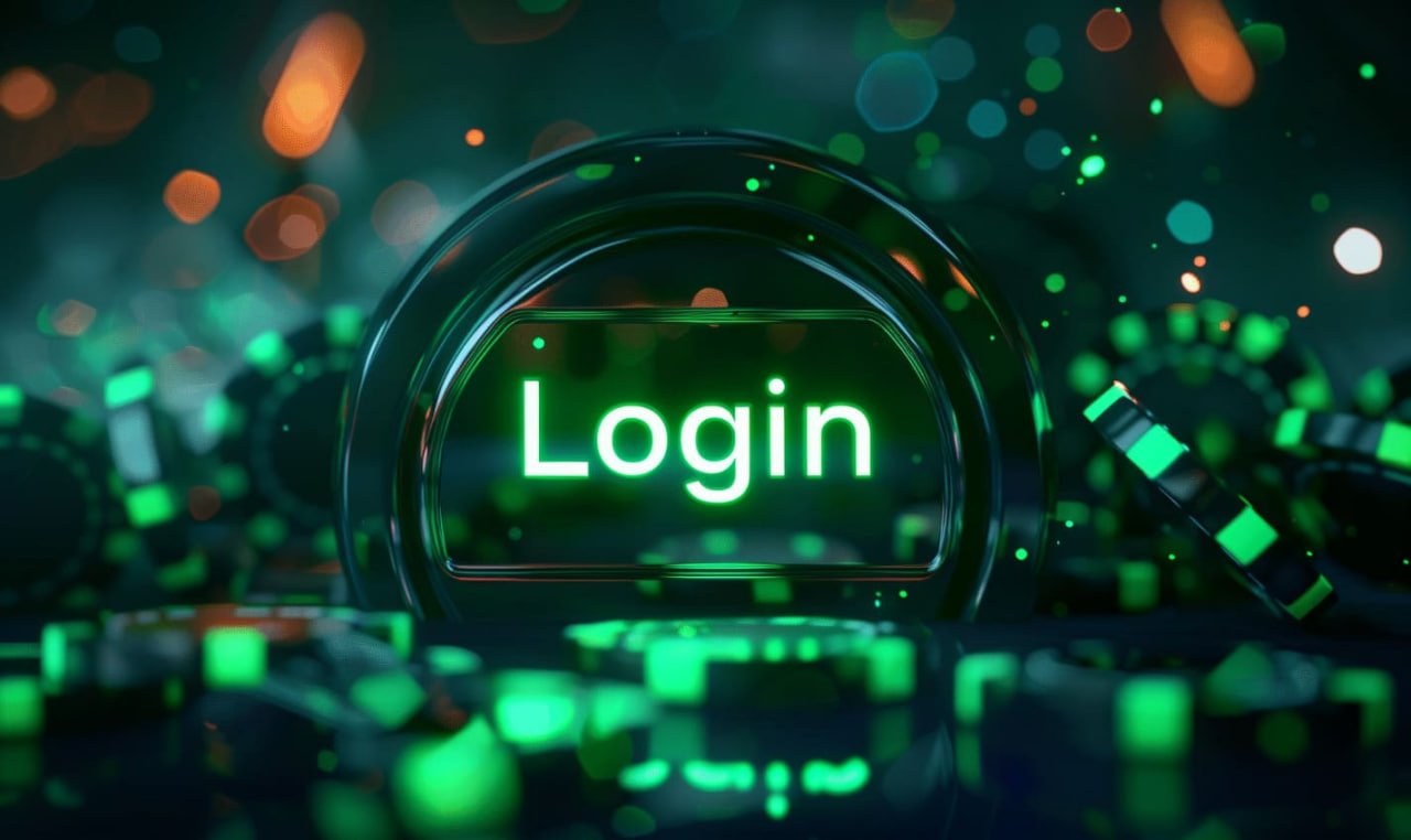 Tampilan kategori game di platform slot710 dengan berbagai pilihan permainan
