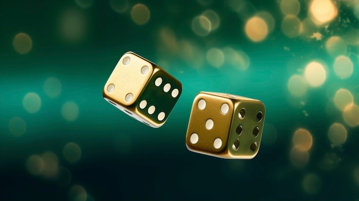 video tutorial kategori game slot710 video tutorial kategori game slot710