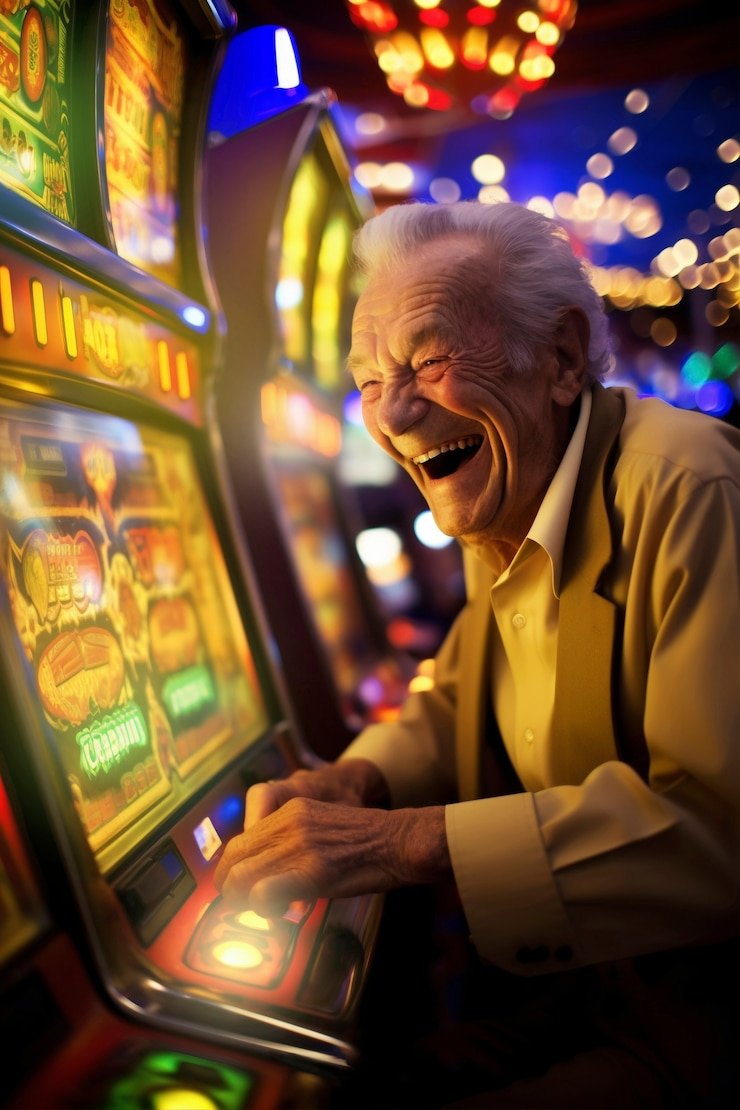 slot710 featured game showcase